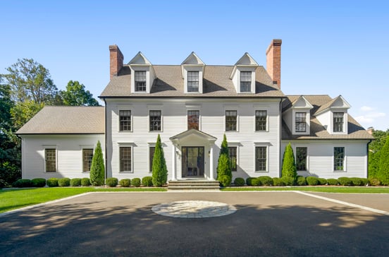 279 Old Stamford Road