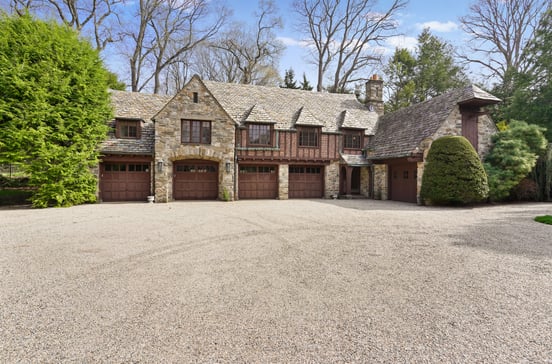 35 Dogwood Lane
