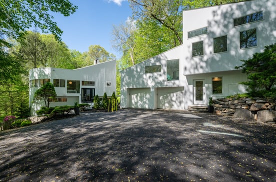 31 Winterbottom Lane