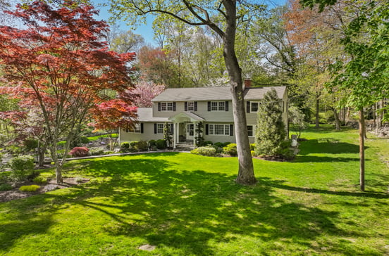 44 Buckingham Ridge Road
