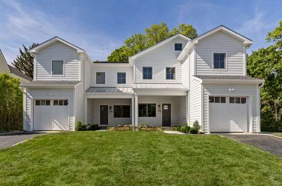 75 Orchard Avenue #A