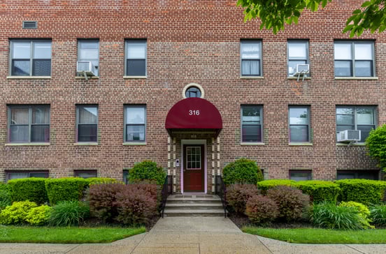 316 Richbell Road #C2