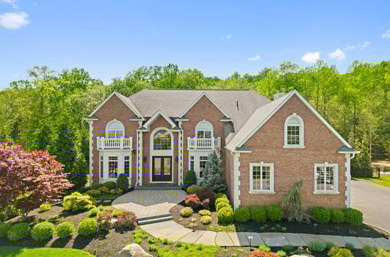 333 Pleasant Hill Drive