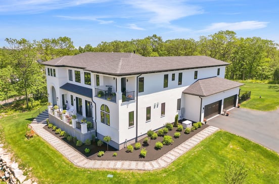 509 Cedar Ridge Drive