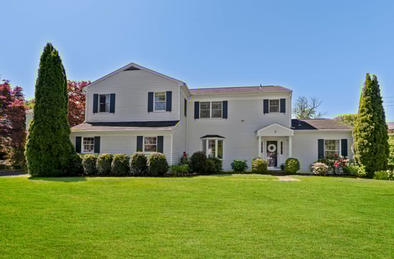 2 Robert Crisfield Place