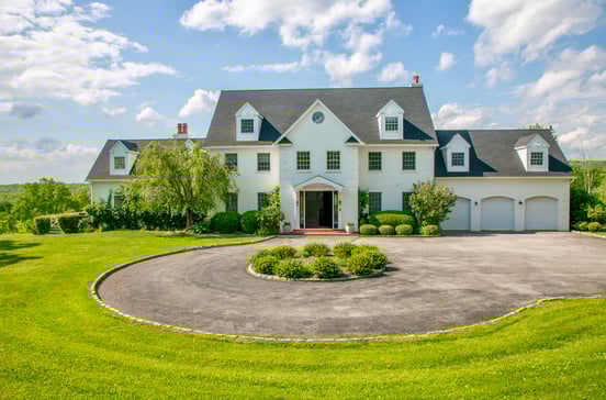 20 Orchard Hill Drive