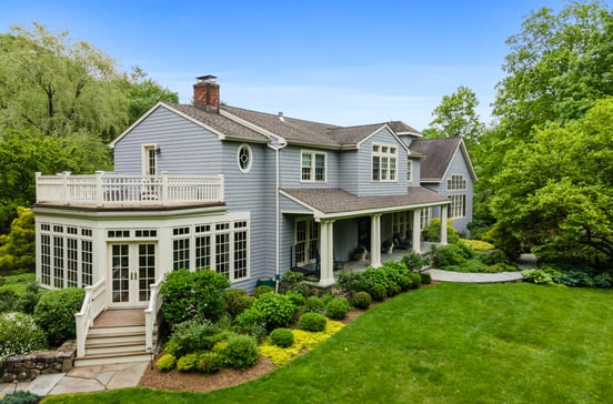 173 Farmingville Road