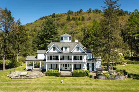 390 Erpf Road