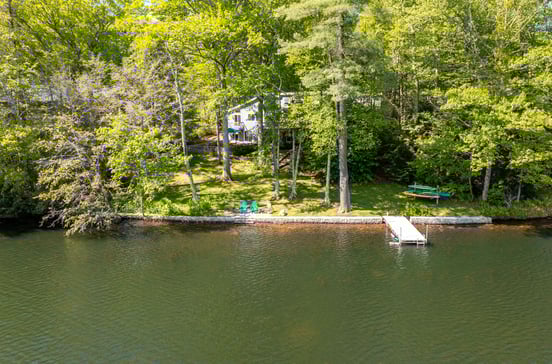 197 West Hyerdale Drive