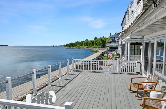 48 Harbor View Avenue