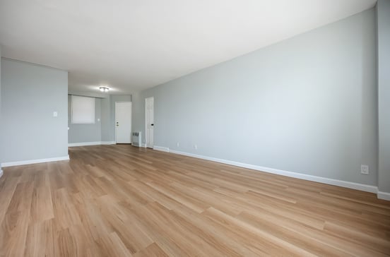 71 Strawberry Hill Avenue #710