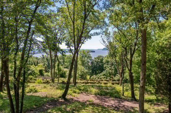 8 Prickly Pear Hill Road