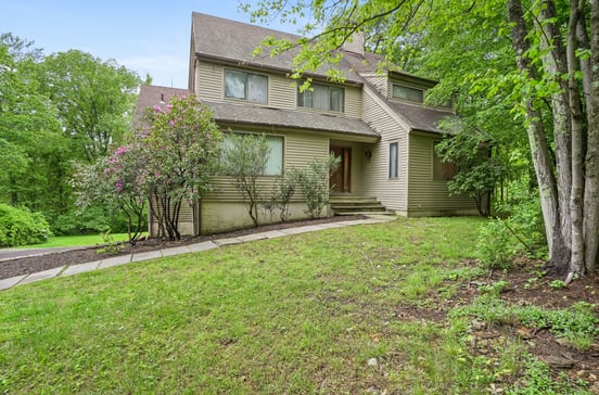 48 Sabbath Day Hill Road