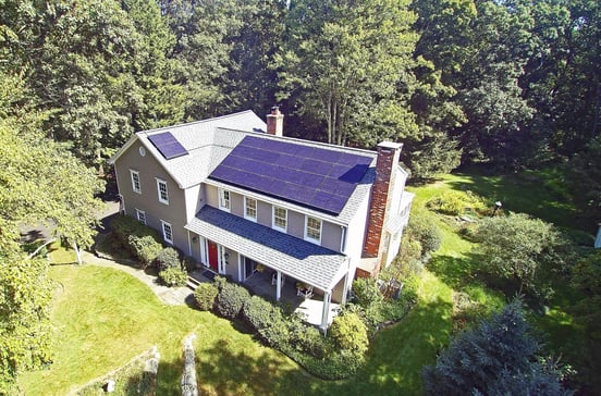 114 Peaceable Ridge Road