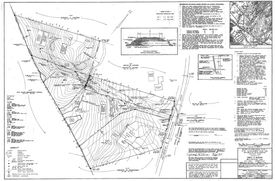 6-1 And 8-1 Meetinghouse Lane