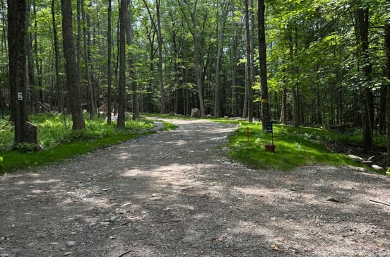 Lot 4 Chalybes Road West