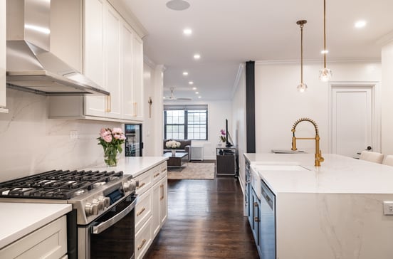 105 Garth Road #6F 1&2