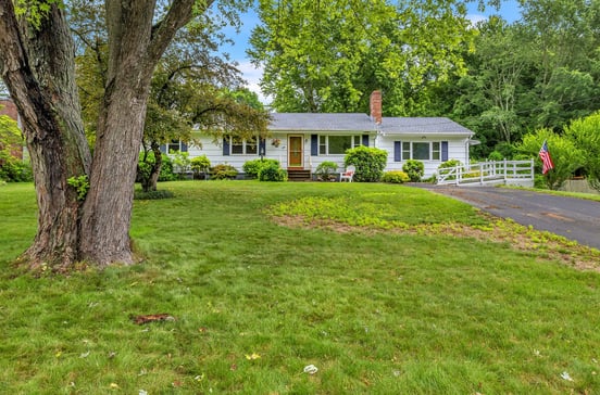 108 Sandelwood Drive