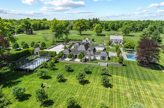 4800 Congress Street