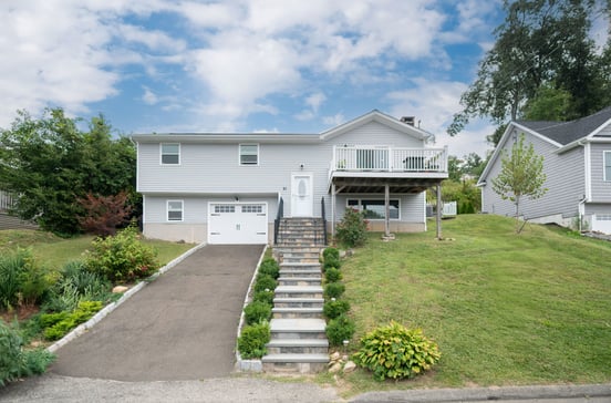 51 Mountain View Drive