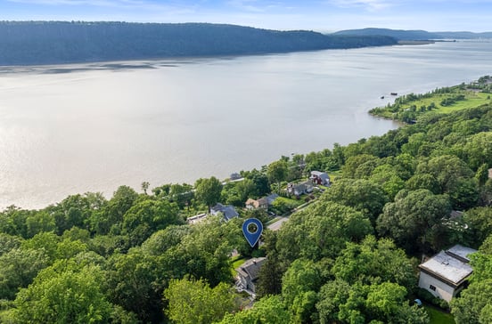 162 Warburton Avenue