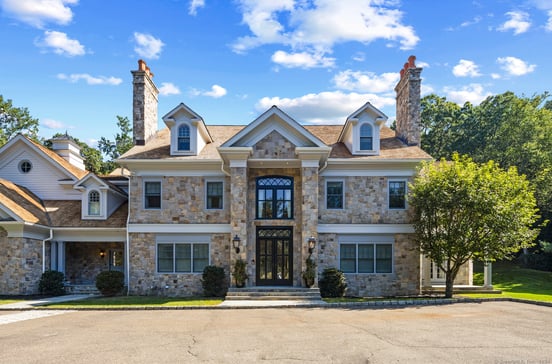 109 South Brook Drive