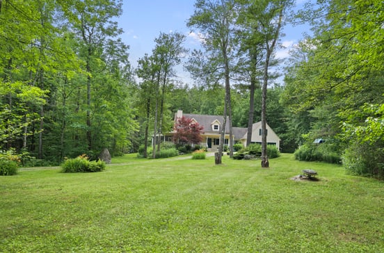 169 Jacobs Hollow Rd