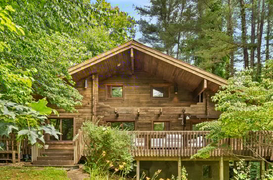 281 Nettleton Hollow Road