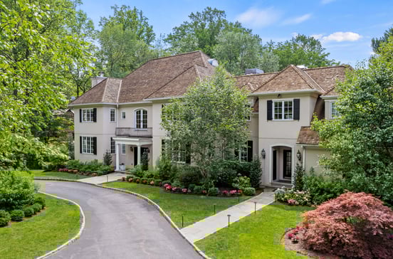 4220 Purchase Street