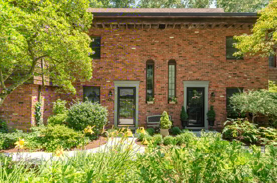 85 River Road #APT K3