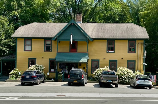 Cre Investment Opportunity Possible 1031 Exchange Candidate Cap Rate 6.3 Pct