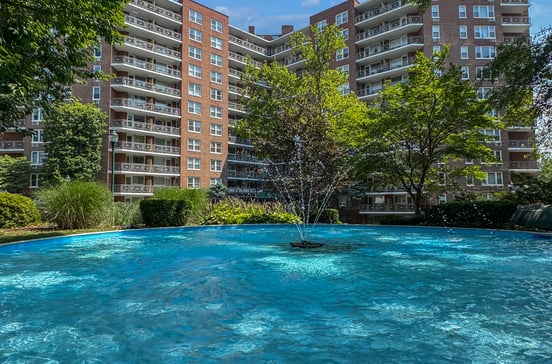 91 Strawberry Hill Avenue #APT 824