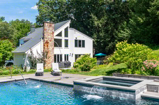 136 Shoddy Mill Road