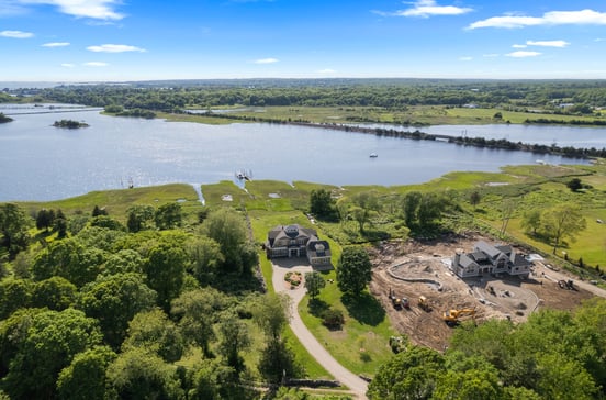 258 Palmer Neck Road