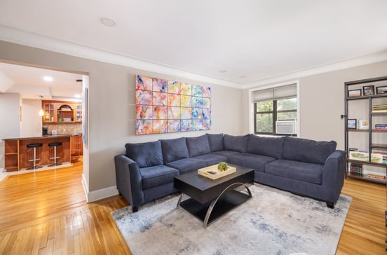 17 N Chatsworth Avenue #6HI