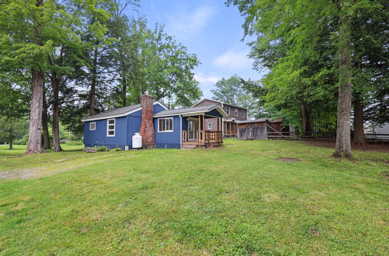 20 Pine Rd