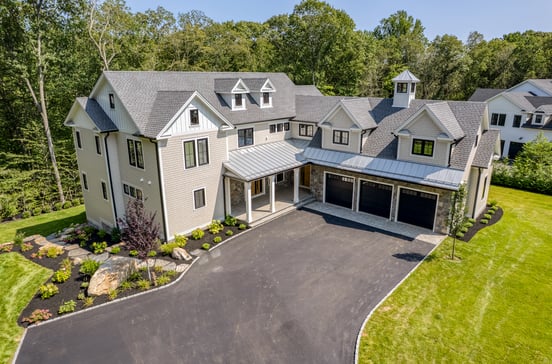 132 Summer Hill Road