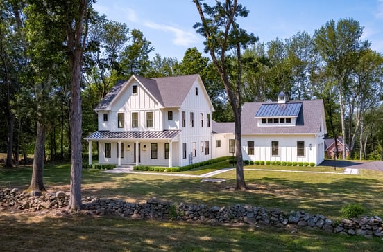 408 Tanner Marsh Road