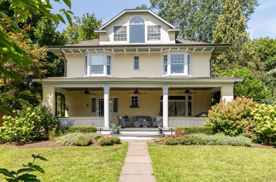 53 Glen Byron Avenue