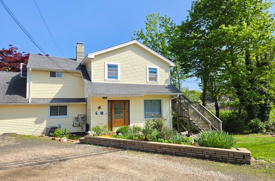 190 Short Beach Road