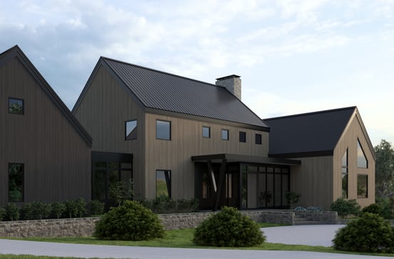 L7&l8 Willow Brook Drive