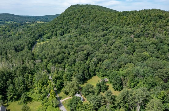 153 White Hollow Road