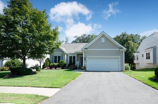 578 Putting Green Lane