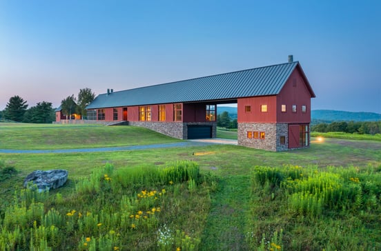 241 Cunningham Hill Road