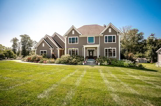 31 Stonehollow Drive