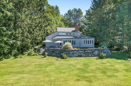 39 Treasure Hill Road