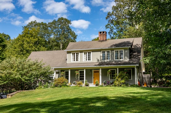 158 Painter Hill Road