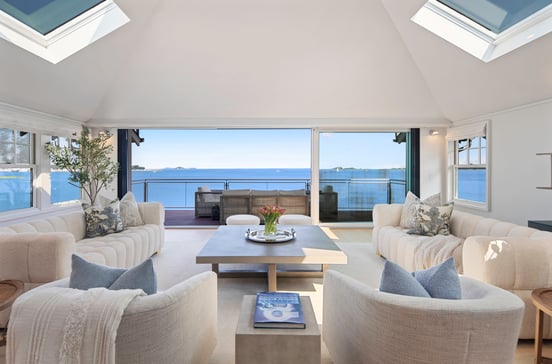 60 Harbor View Avenue