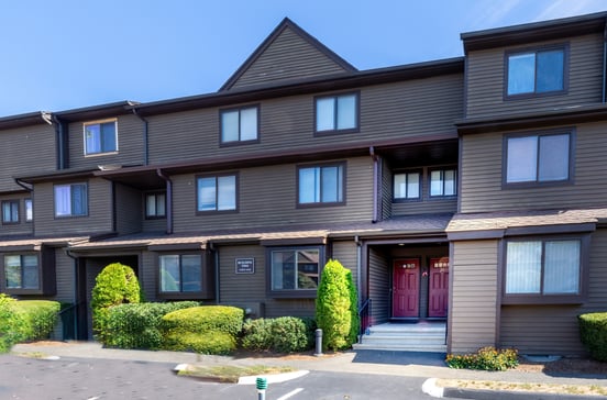 115 Fillow Street #APT 19