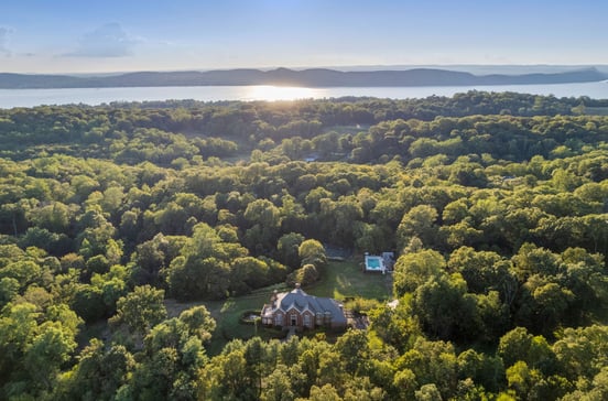 778 Sleepy Hollow Road